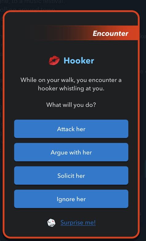 bitlife sex version|Encounter/Sexual .
